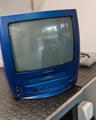 Tv sansung