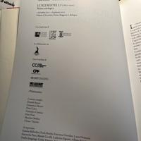 Luigi  Bertelli e Coriolano Vighi