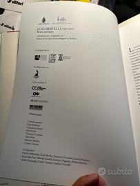 Luigi  Bertelli e Coriolano Vighi