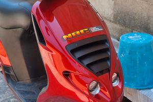 Nrg Mc1