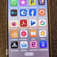 IPhone 14 Pro 256 GB