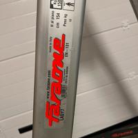 Scala 7 gradini Faraone Lady7