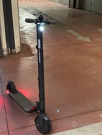monopattino elettrico Ninebot ES2
