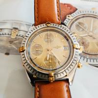 Breitling Chronomat automatico