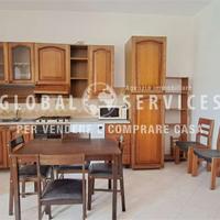 Sassari: bilocale in zona centrale