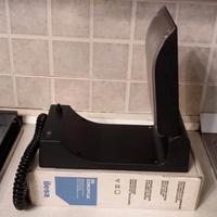 Faro THORN mod. Conchylia vintage 1980