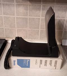 Faro THORN mod. Conchylia vintage 1980