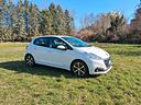 peugeot-208-1-4-hdi-68-cv-5-porte-active