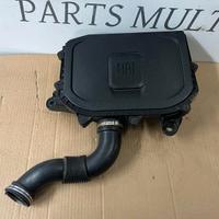 Scatola Filtro Aria Fiat Panda 1.0 Mild Hybrid