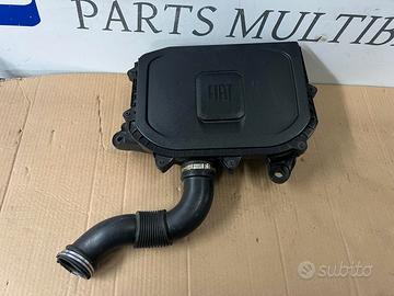 Scatola Filtro Aria Fiat Panda 1.0 Mild Hybrid