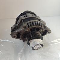 Alternatore TOYOTA AYGO 998cc benzina del 2019