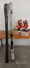 sci Salomon 24 Hours