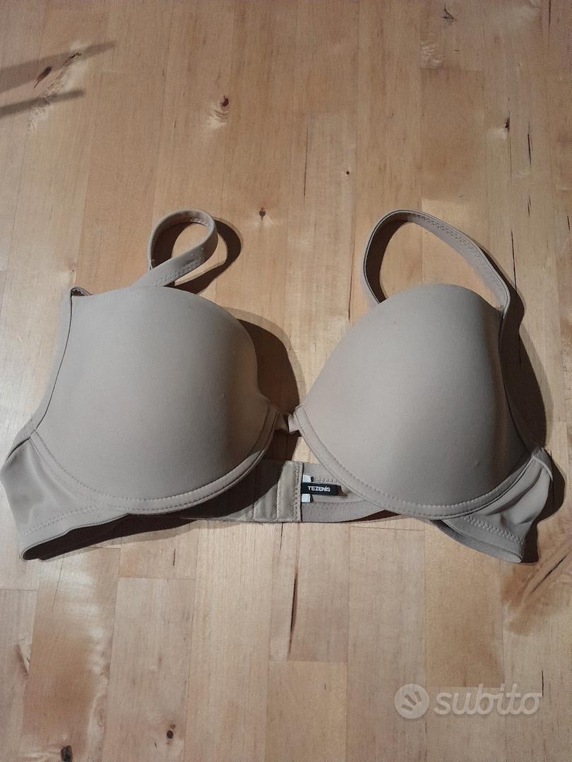 Reggiseno color carne intimissimi on sale