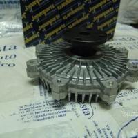 Giunto viscostatico suzuki grand vitara 1712068d00