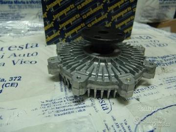 Giunto viscostatico suzuki grand vitara 1712068d00