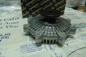 Giunto viscostatico suzuki grand vitara 1712068d00