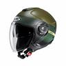 casco-jet-hjc-i40-unova
