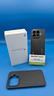 xiaomi-15-t-pro-512gb-12gb-black-usato-perfetto