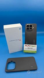 XIAOMI 15 T PRO 512GB 12GB BLACK USATO PERFETTO
