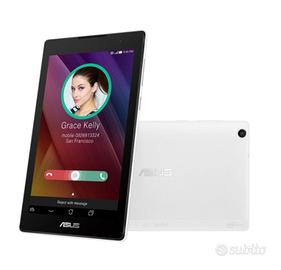 ASUS ZenPad C 7.0 P01Y-1C032A tablet 3G dual sim