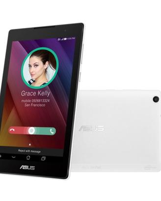 ASUS ZenPad C 7.0 P01Y-1C032A tablet 3G dual sim