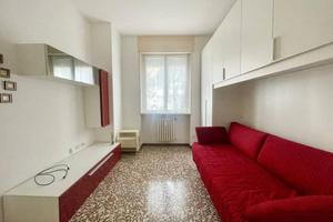 Appartamento di 34 m² con 1 locale a Milano
