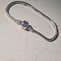 braccialetto Pandora