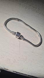 braccialetto Pandora