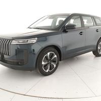 JAECOO 5 Jaecoo 1.6 TGDI 147 CV aut. Exclusive