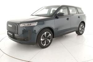 JAECOO 5 Jaecoo 1.6 TGDI 147 CV aut. Exclusive