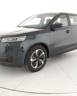 JAECOO 5 Jaecoo 1.6 TGDI 147 CV aut. Exclusive