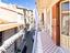 Immagine 25