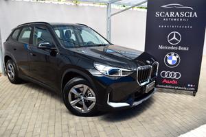 Bmw X1 sDrive 18d 150 cv Automatica