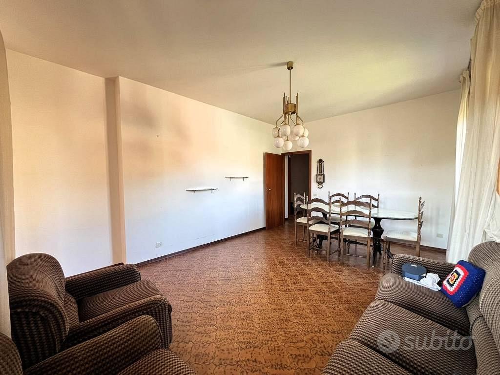 Appartamento – BO - Vista 3