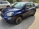 fiat-500x-1-6-multijet-120-cv-cross-ok-neopatent