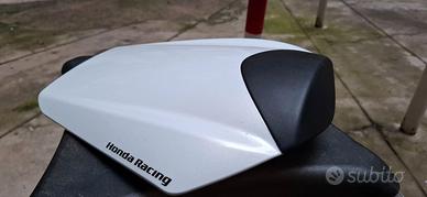 HONDA CBR 1000 mod. 2008/2009 UNGHIA MONOPOSTO