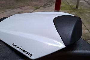 HONDA CBR 1000 mod. 2008/2009 UNGHIA MONOPOSTO