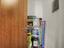 Immagine 10