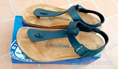 Birkenstock Kairo Abbigliamento e Accessori In vendita a Torino