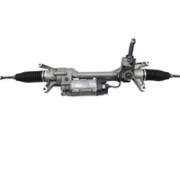 SCATOLA STERZO CLASSE E W238  CABRIO A2134609601