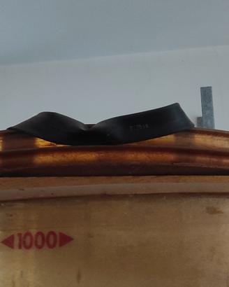 recipienti in vetroresina da 1000 litri