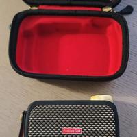 Amplificatore Positive Grid Spark Go