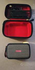 Amplificatore Positive Grid Spark Go