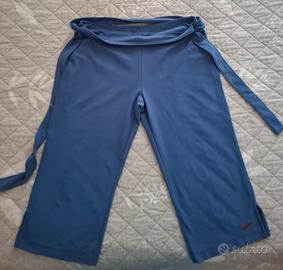 Pantaloni Nike