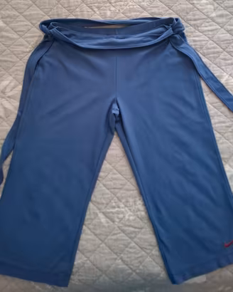 Pantaloni Nike