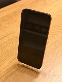 iPhone 14 Plus 128gb
