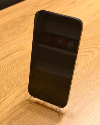 iPhone 14 Plus 128gb