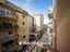 Immagine 14