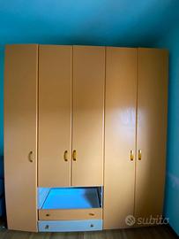 armadio