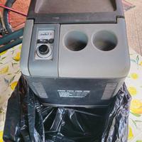 Frigorifero per camion o camper 24V/12V